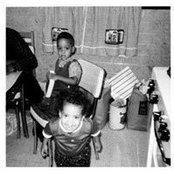 Joya Young's photo