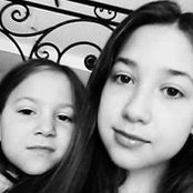Seila Cemal's photo