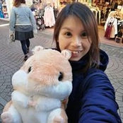 Foto di Mei Kee Wong