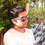 Juan Pablo Toro's photo