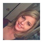 Brooke Scott's photo