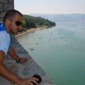 Visar Bytyqis foto