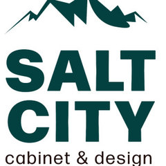 Salt City Cabinet & Design