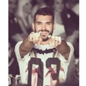 Georges Gatos's photo