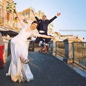 Salvatore Cannata's photo