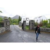 Katie Stone's photo