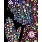 Marilyn Ortiz's photo