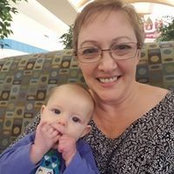 Deana Martin's photo