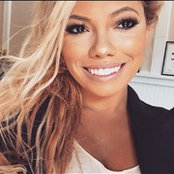 Kiera Pendzicks foto