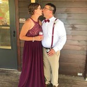 Mindy Smith's photo