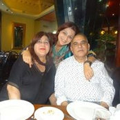 Tillat Kadri's photo
