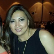 Millette Espiritu's photo