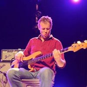 Thibault Vigorie's photo