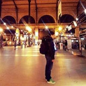 KamWeng Lee's photo