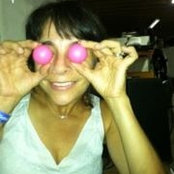 tammibrookss foto
