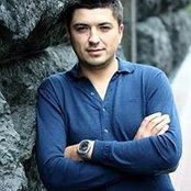 Foto von Виталий Лось