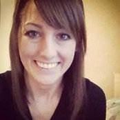 Kaitlyn McFarren's photo