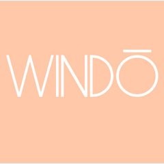 Windō   Blinds | Curtains | Shutters | Awnings