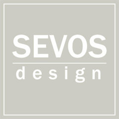 SEVOS design