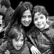 Yasmine Aly's photo
