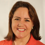 Photo de Marcela Iannini