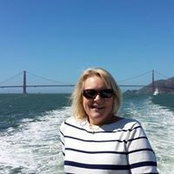 Susan De Guc's photo