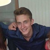 Foto von Thom van Vliet