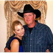 Bobby Kriner's photo