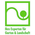 Profilbild von Verband GaLaBau NRW