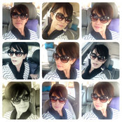 Mina Chevasrisuwan's photo