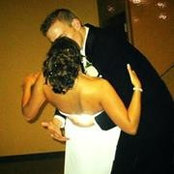Rochelle Hall's photo