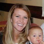 Amy Baesler's photo