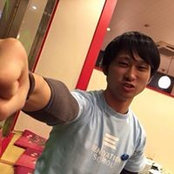 河野功寛s billede
