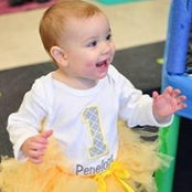 Emily Mabry's photo