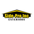 Side-Pro, Inc.'s profile photo