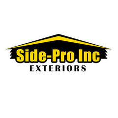 Side-Pro, Inc.