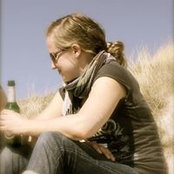 Foto von Jenny Ry