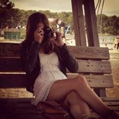 Fanny Fermars's photo