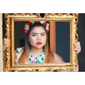 Rosaly Escueta's photo