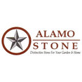 Alamo Stone Co.'s profile photo
