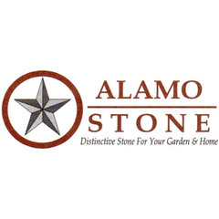 Alamo Stone Co.