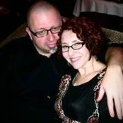 Gregory Blythe's photo