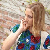 Lularoe Carroll's photo