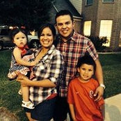 Esmeralda Ramirez's photo