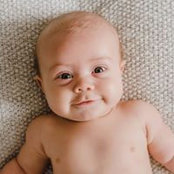 Jamie Heistad's photo