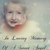 Nettie Dotson's photo
