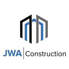 Jwa Construction