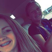 Foto von Rylie Lee
