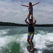 Bill Rouse's photo