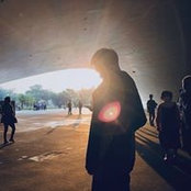 陳冠翰s foto